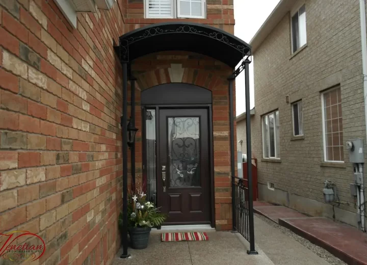 WROUGHT-IRON-CANOPIES-1006