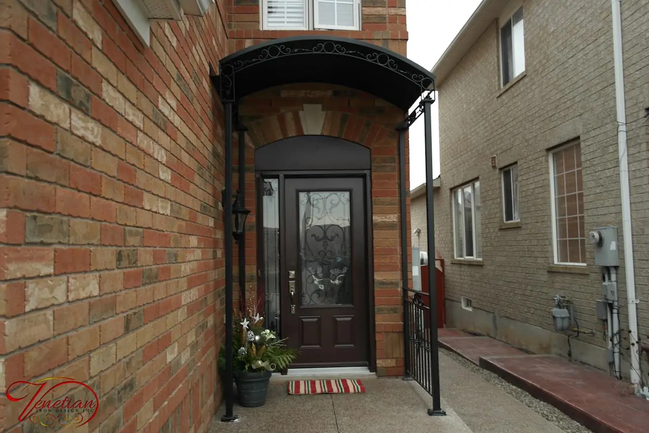 WROUGHT-IRON-CANOPIES-1006