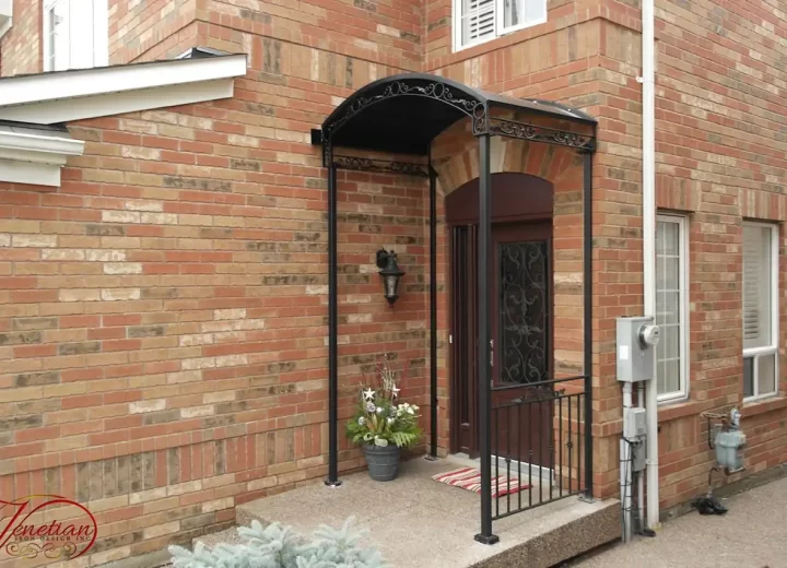 WROUGHT-IRON-CANOPIES-1007