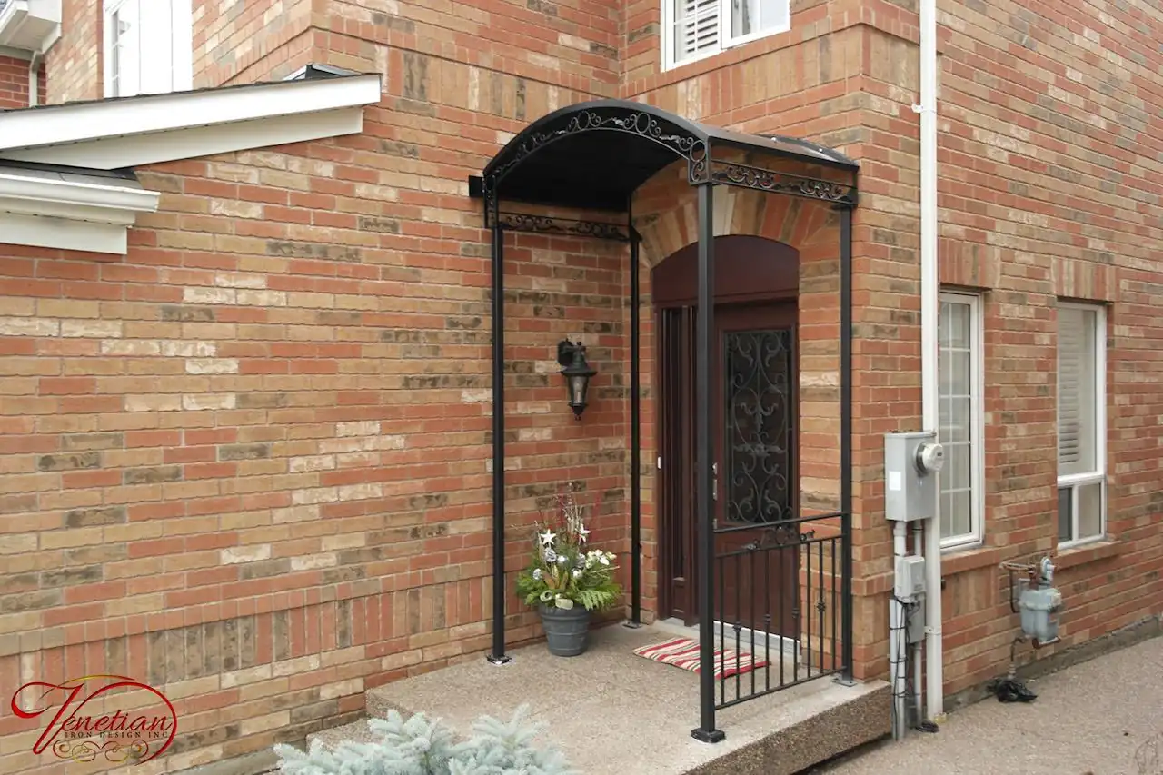 WROUGHT-IRON-CANOPIES-1007
