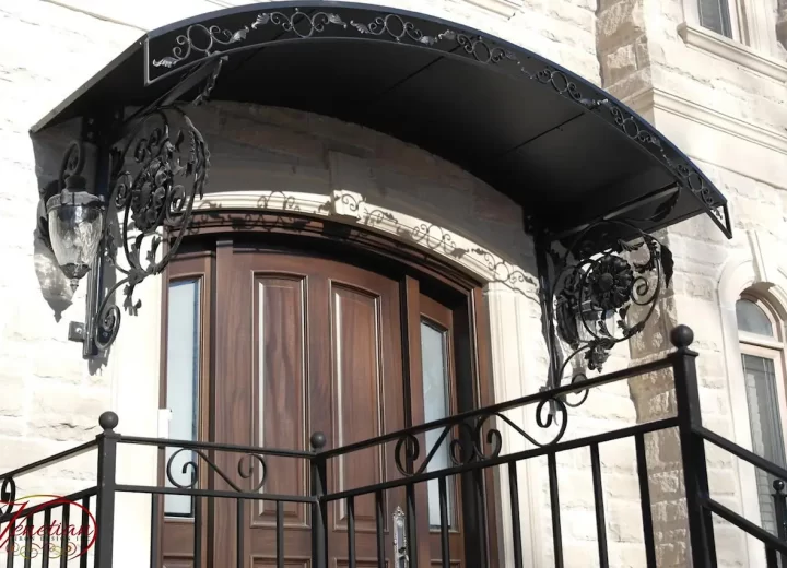 WROUGHT-IRON-CANOPIES-1008