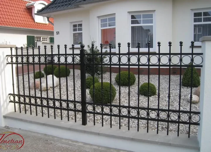 WROUGHT-IRON-FENCES-1003