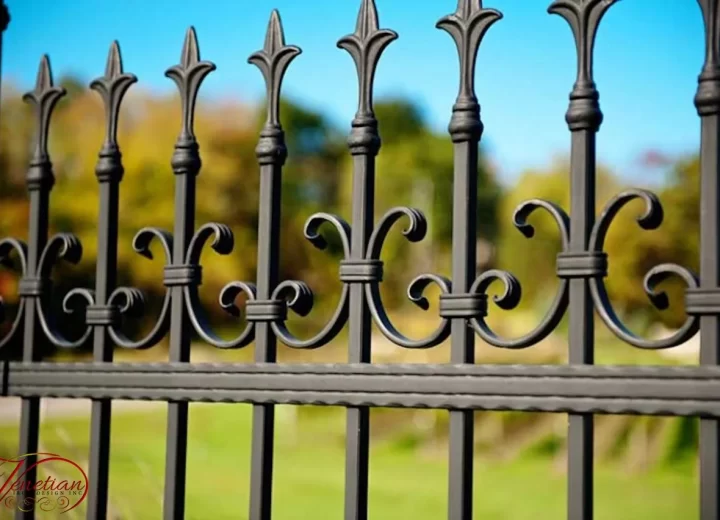 WROUGHT-IRON-FENCES-1008