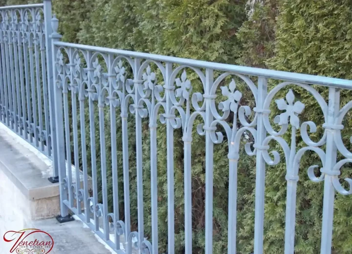 WROUGHT-IRON-FENCES-1009