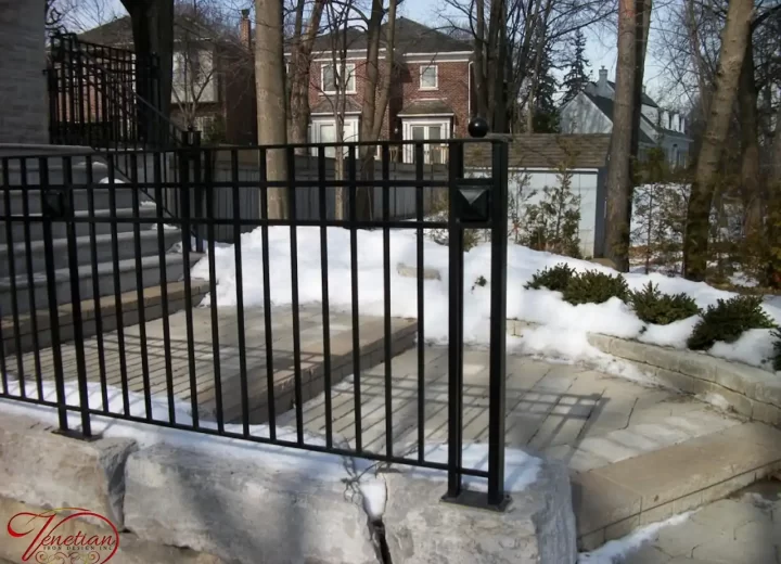 WROUGHT-IRON-FENCES-1010