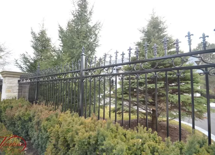 WROUGHT-IRON-FENCES-1014