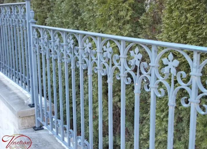 WROUGHT-IRON-FENCES-1019