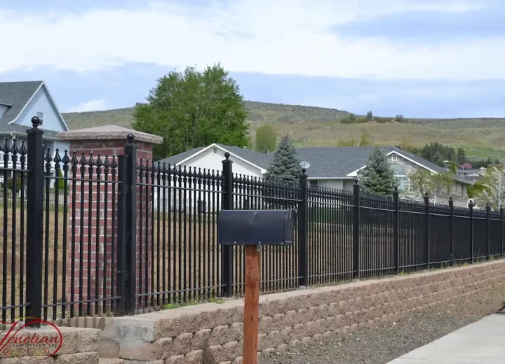 WROUGHT-IRON-FENCES-1024