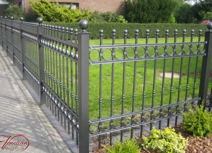 WROUGHT-IRON-FENCES-1028
