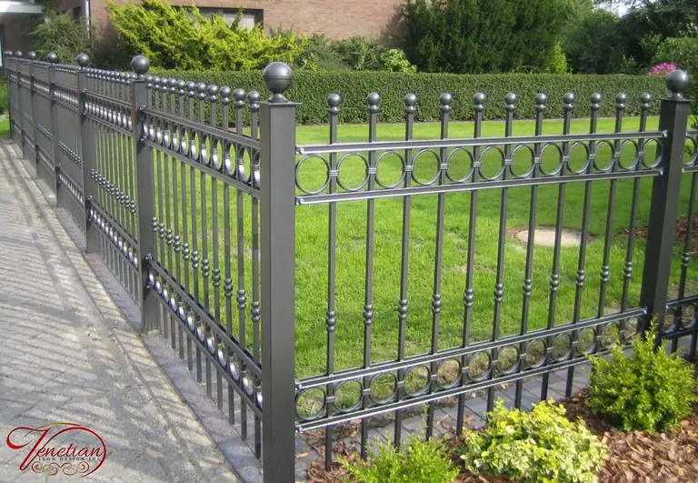 WROUGHT-IRON-FENCES-1028