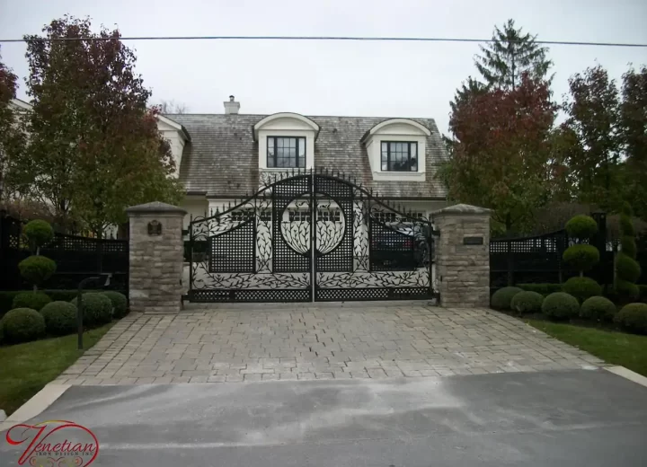 WROUGHT-IRON-GATES-1007