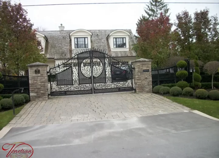 WROUGHT-IRON-GATES-1012