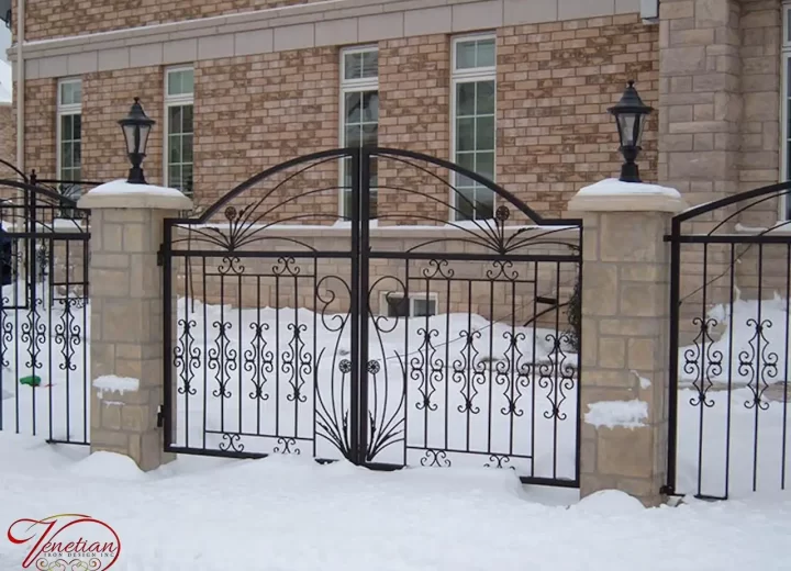 WROUGHT-IRON-GATES-1016