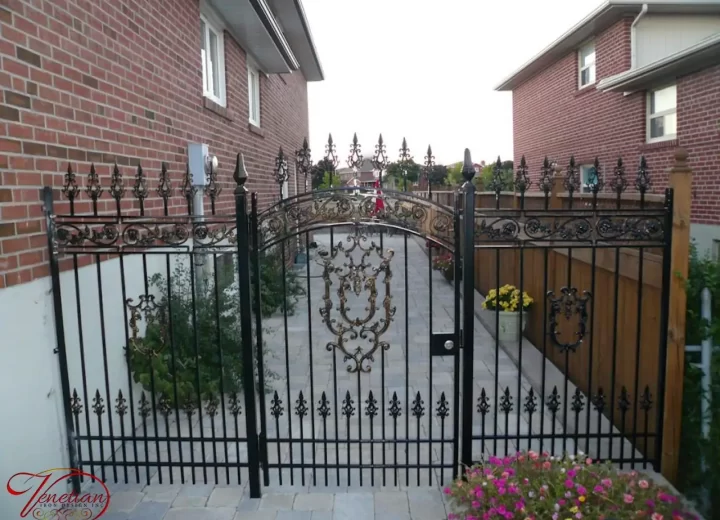 WROUGHT-IRON-GATES-1027