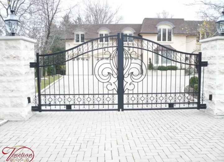 WROUGHT-IRON-GATES-1028