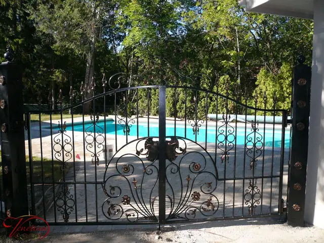 WROUGHT-IRON-GATES-1031