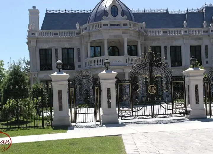 WROUGHT-IRON-GATES-1035