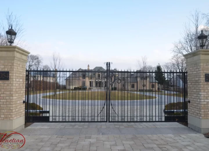 WROUGHT-IRON-GATES-1044