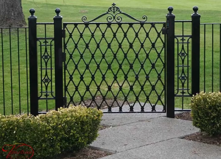 WROUGHT-IRON-GATES-1056