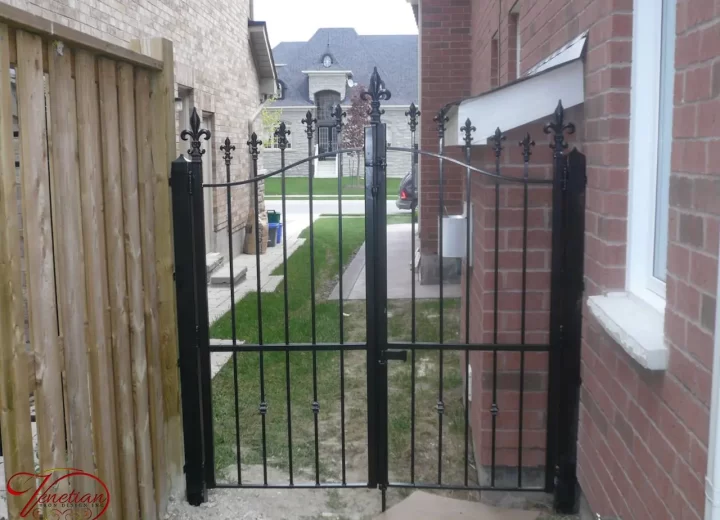 WROUGHT-IRON-GATES-1062