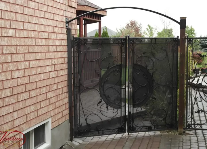 WROUGHT-IRON-GATES-1063