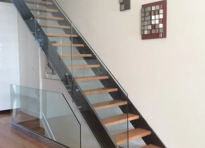 WROUGHT-IRON-STAIRS-1001-scaled