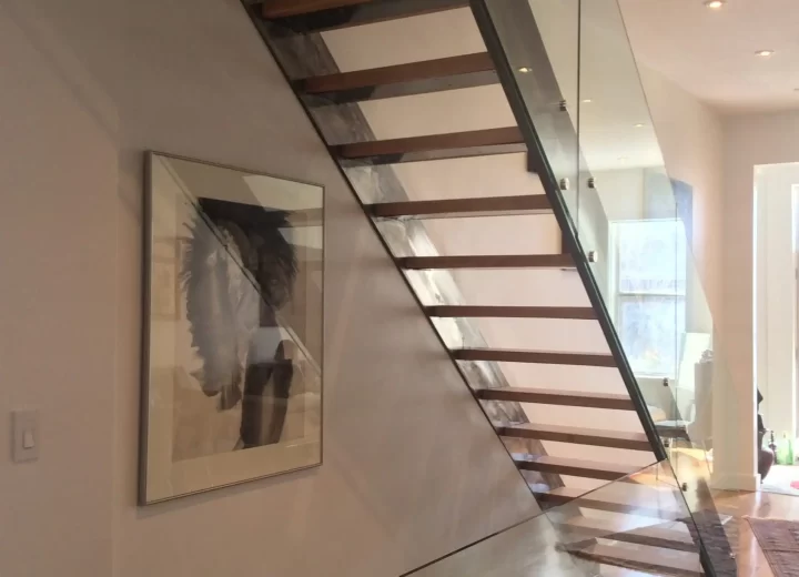 WROUGHT-IRON-STAIRS-1002-scaled
