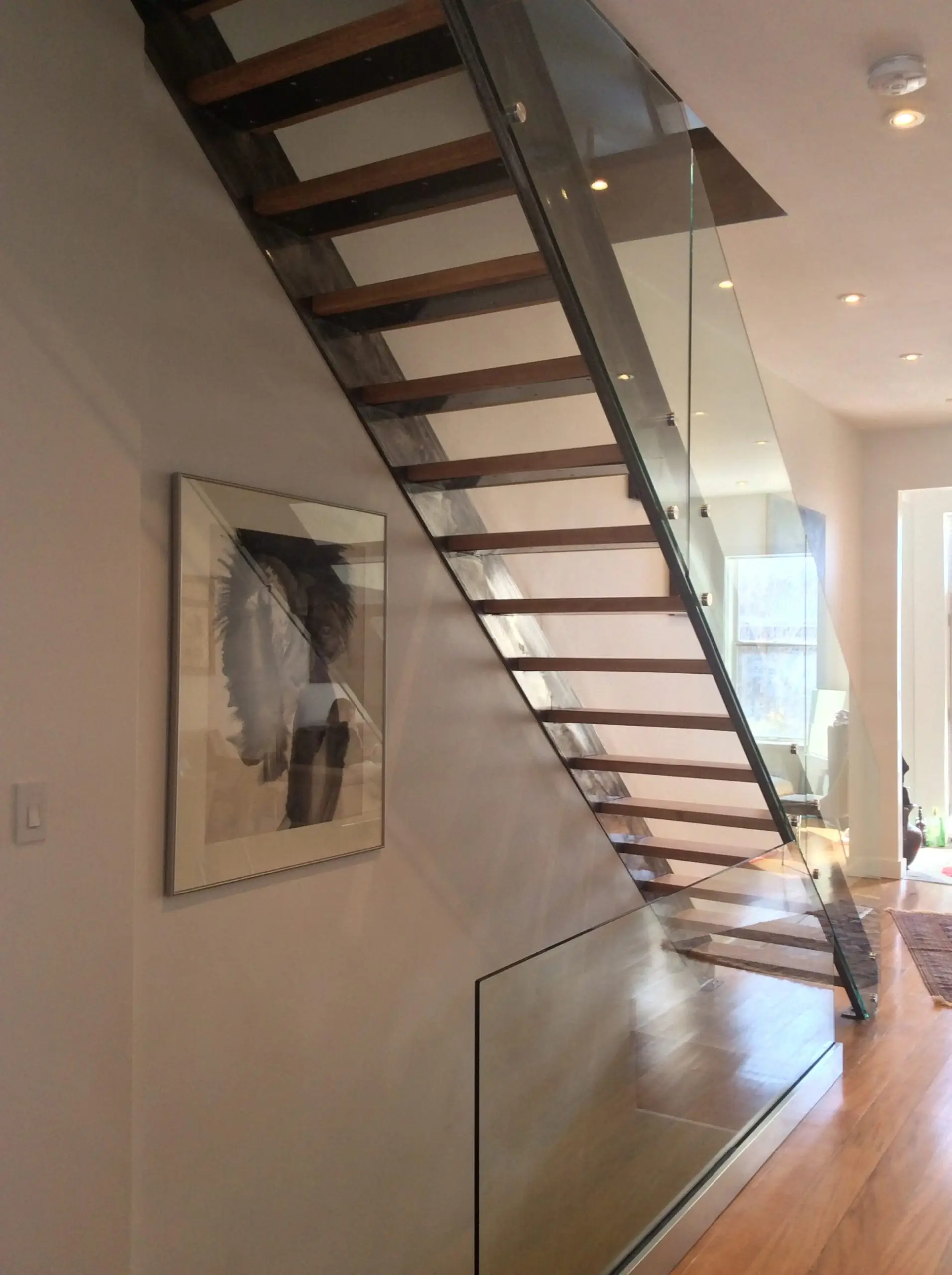 WROUGHT-IRON-STAIRS-1002-scaled