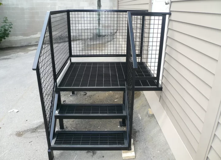 WROUGHT-IRON-STAIRS-1003-scaled