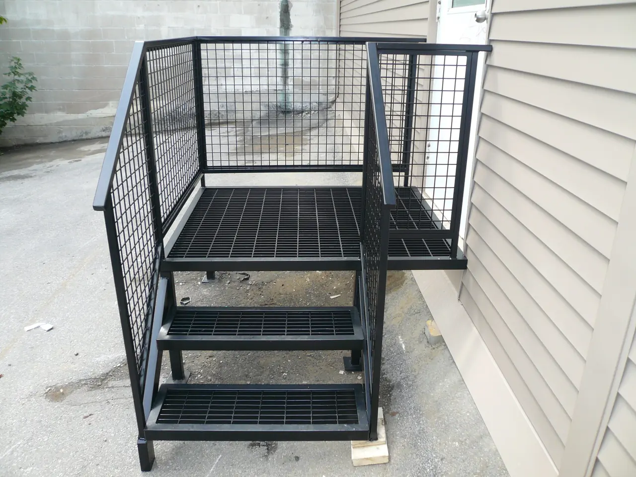 WROUGHT-IRON-STAIRS-1003-scaled
