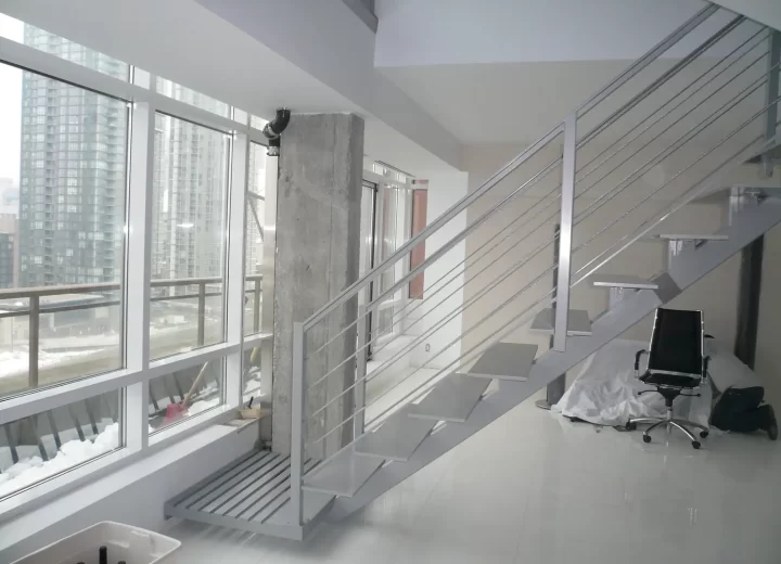 WROUGHT-IRON-STAIRS-1004-scaled
