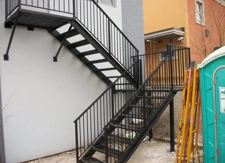 WROUGHT-IRON-STAIRS-1005-scaled