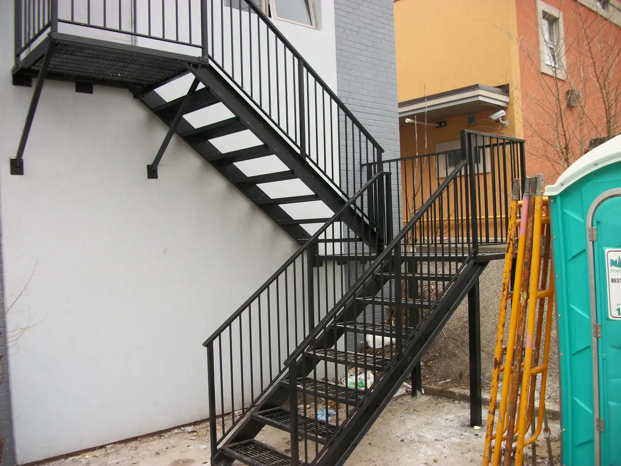 WROUGHT-IRON-STAIRS-1005-scaled