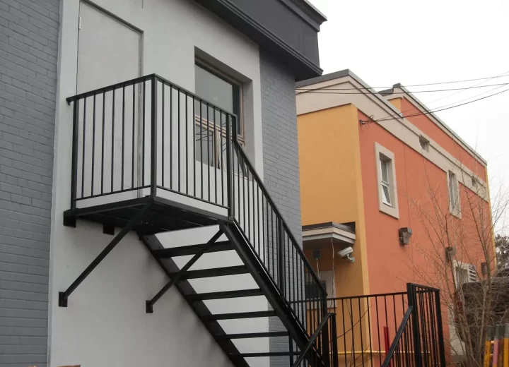 WROUGHT-IRON-STAIRS-1006-scaled