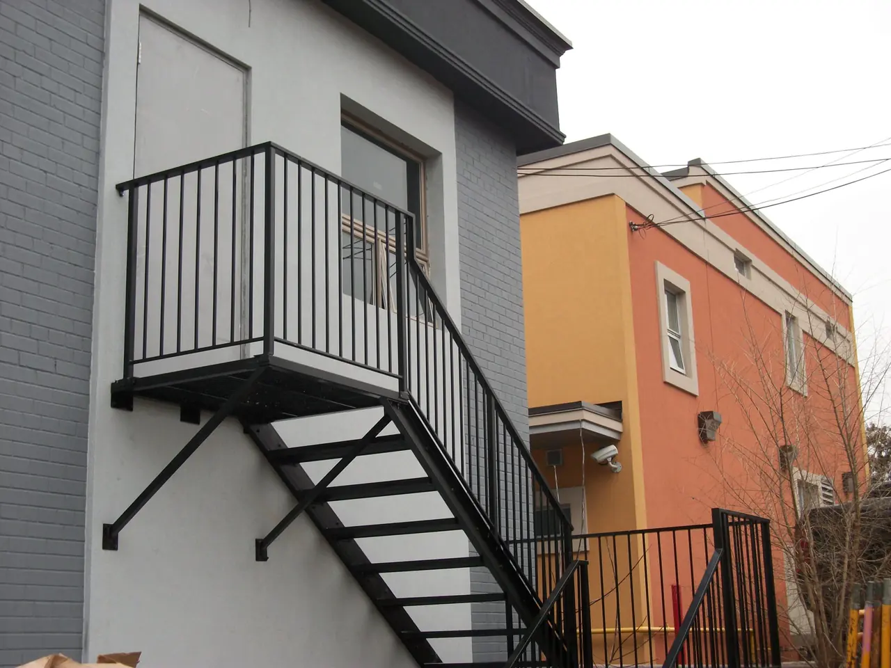 WROUGHT-IRON-STAIRS-1006-scaled