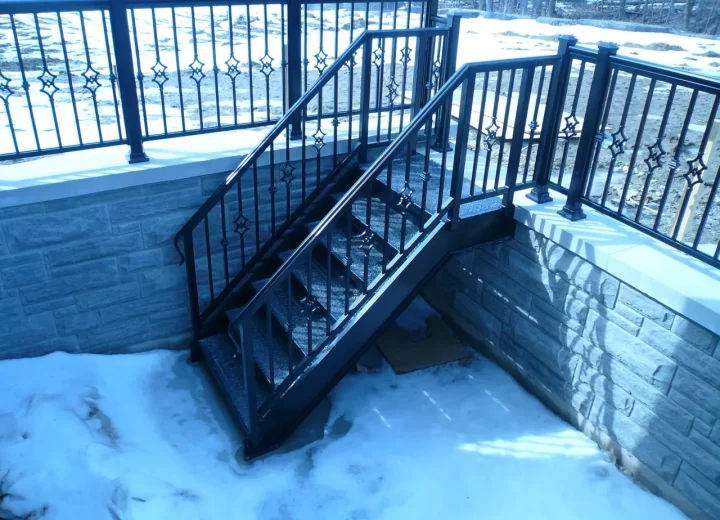 WROUGHT-IRON-STAIRS-1007-scaled