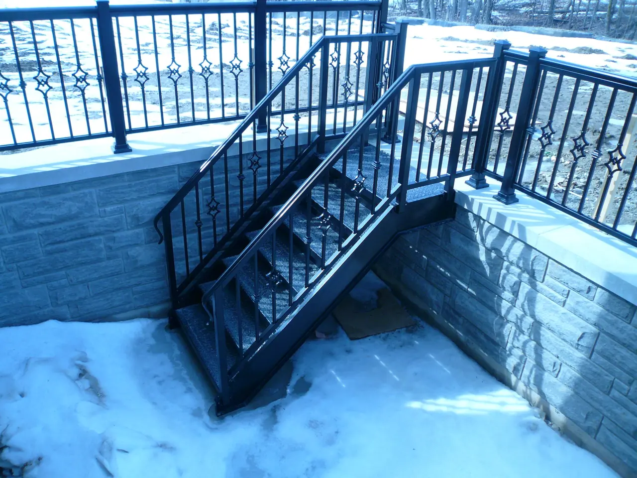 WROUGHT-IRON-STAIRS-1007-scaled