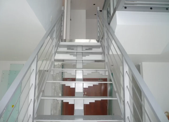 WROUGHT-IRON-STAIRS-1008-scaled