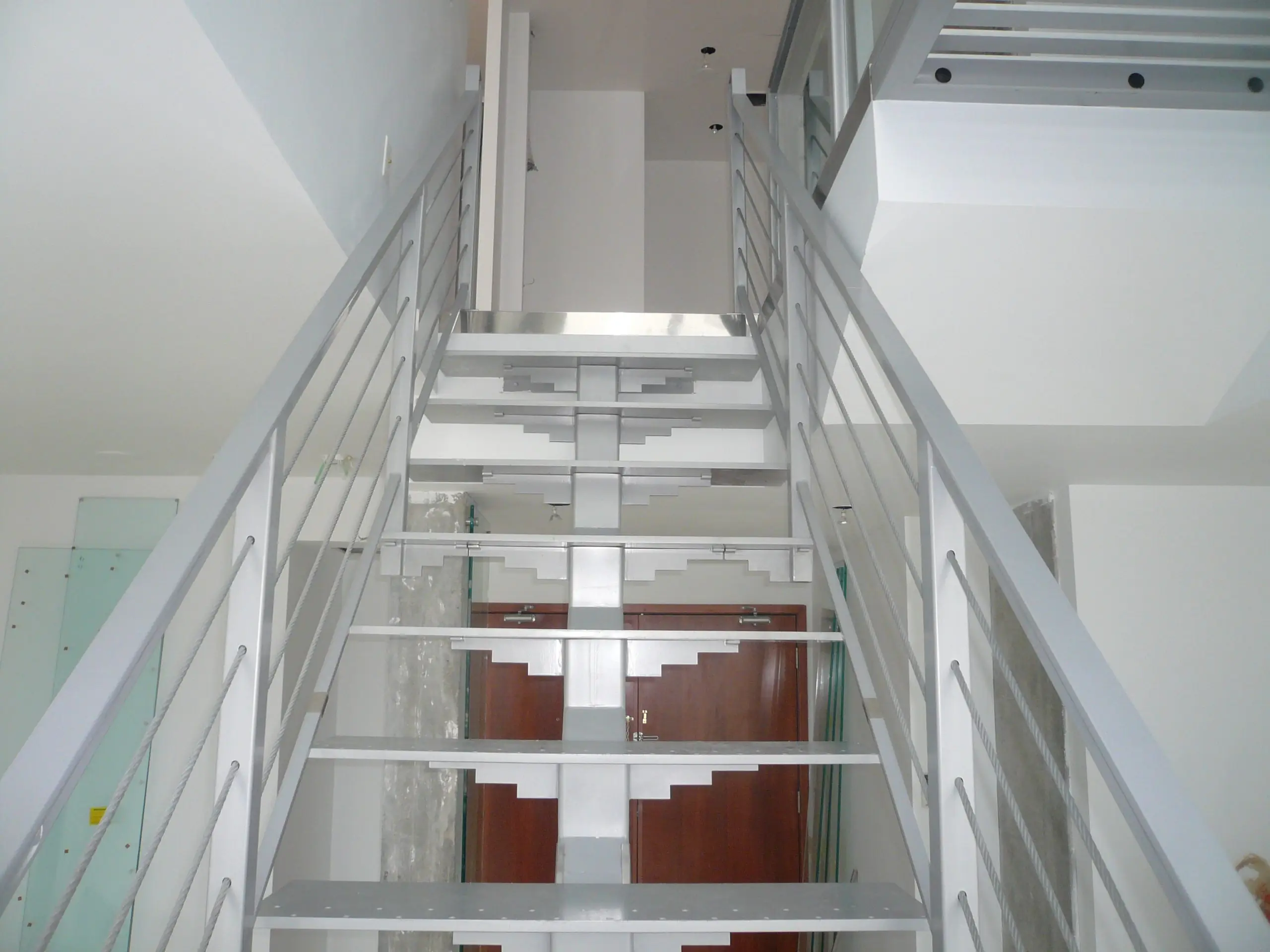 WROUGHT-IRON-STAIRS-1008-scaled