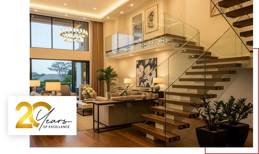 Why Venetian Iron Design (3)