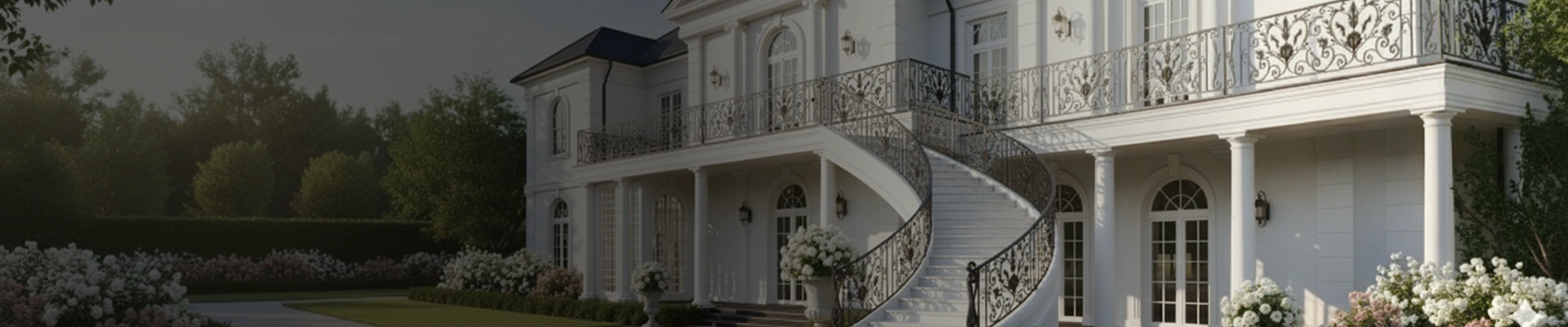 about-banner