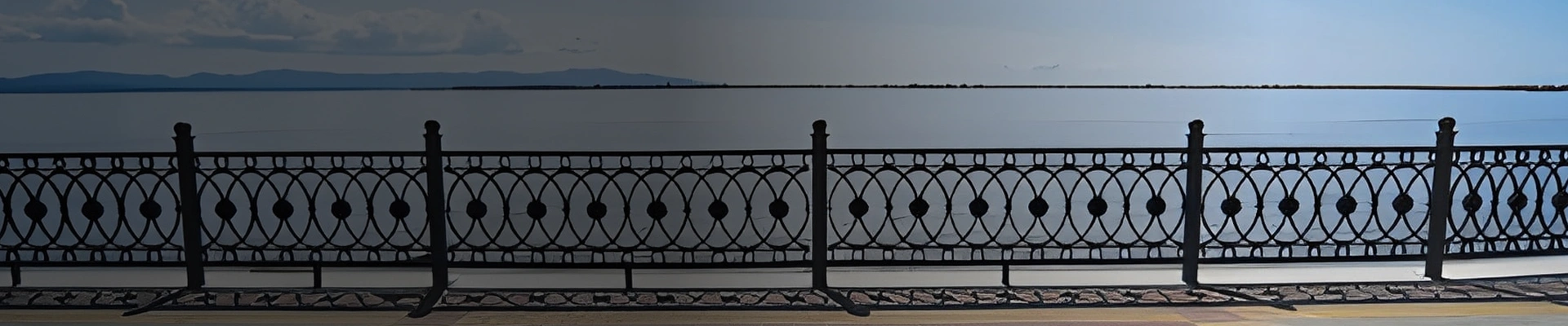 blog-banner