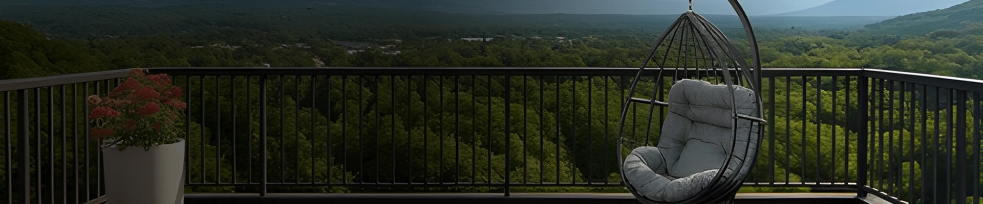 blog-deatil-banner