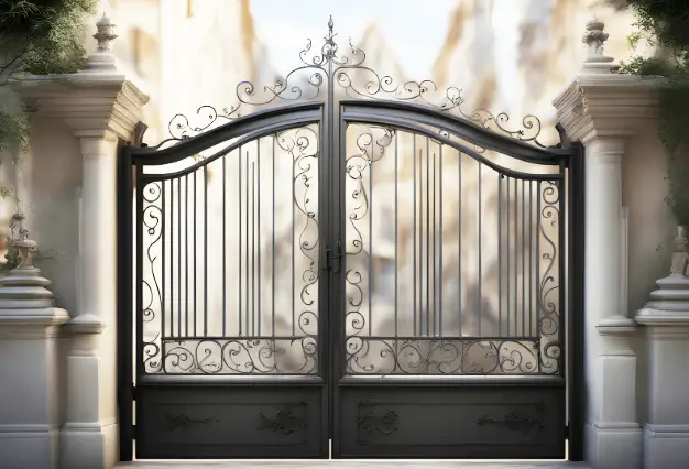 blog gates img