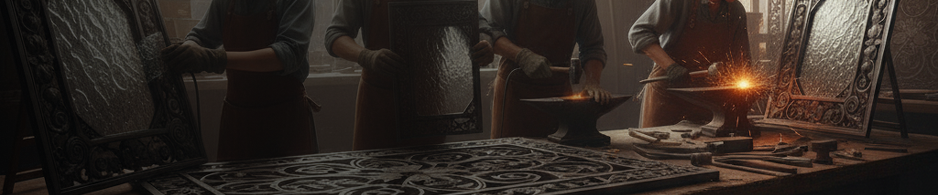 carrer-banner