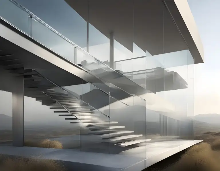 exterior-glass-1-768x597