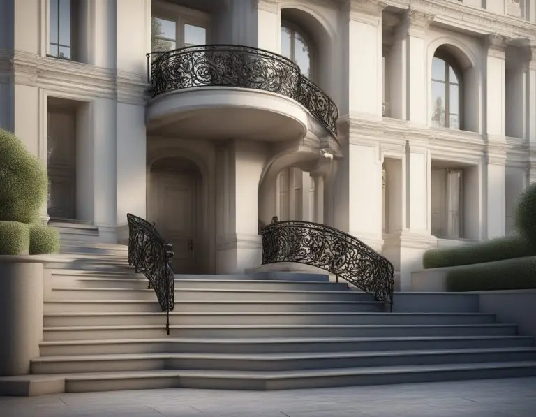 exterior-wrought-iron-railings-2-768x597