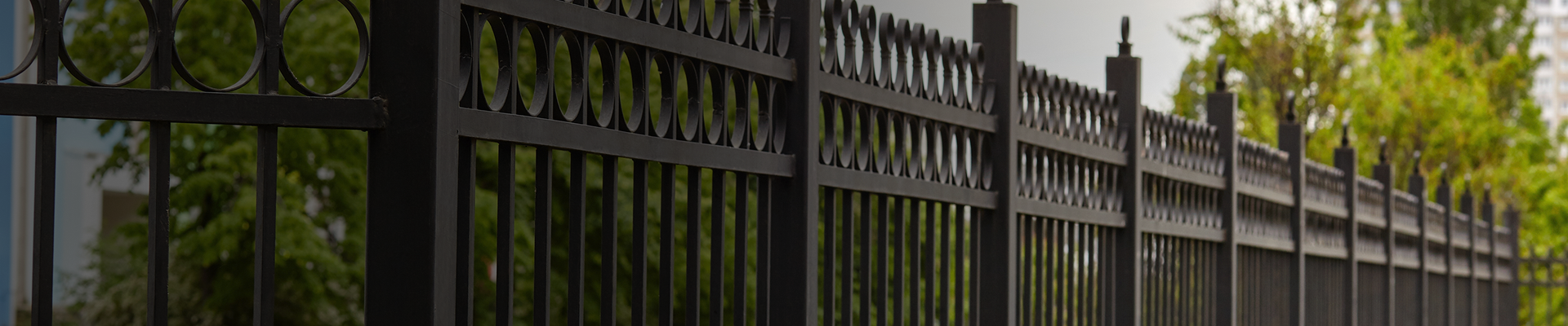galalry-banner