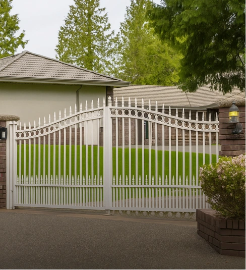 home owners