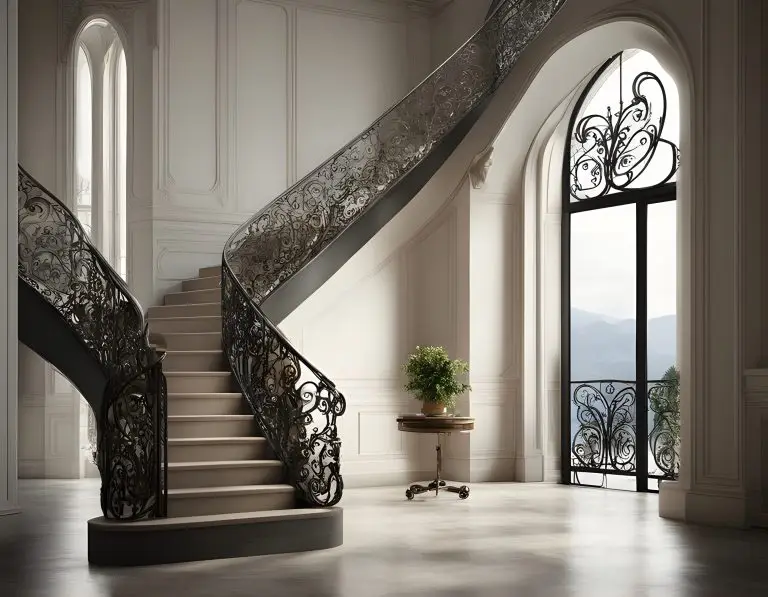 interior-wrought-iron2-768x597